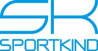 STV Hünxe Vereinsseite Sportkind